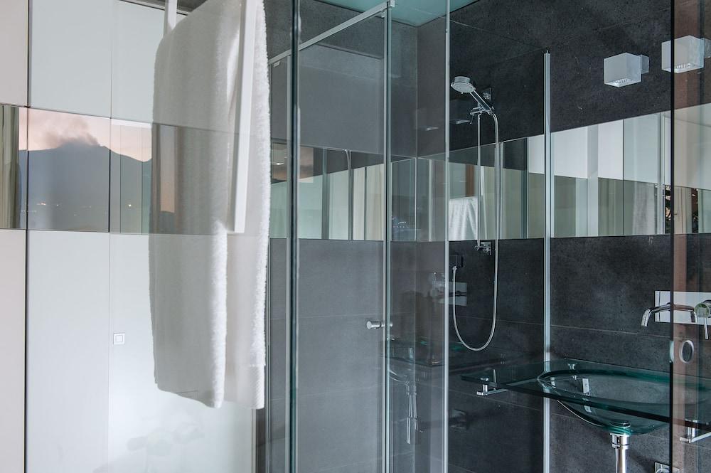Zash Country Boutique Hotel & Spa Riposto Zewnętrze zdjęcie