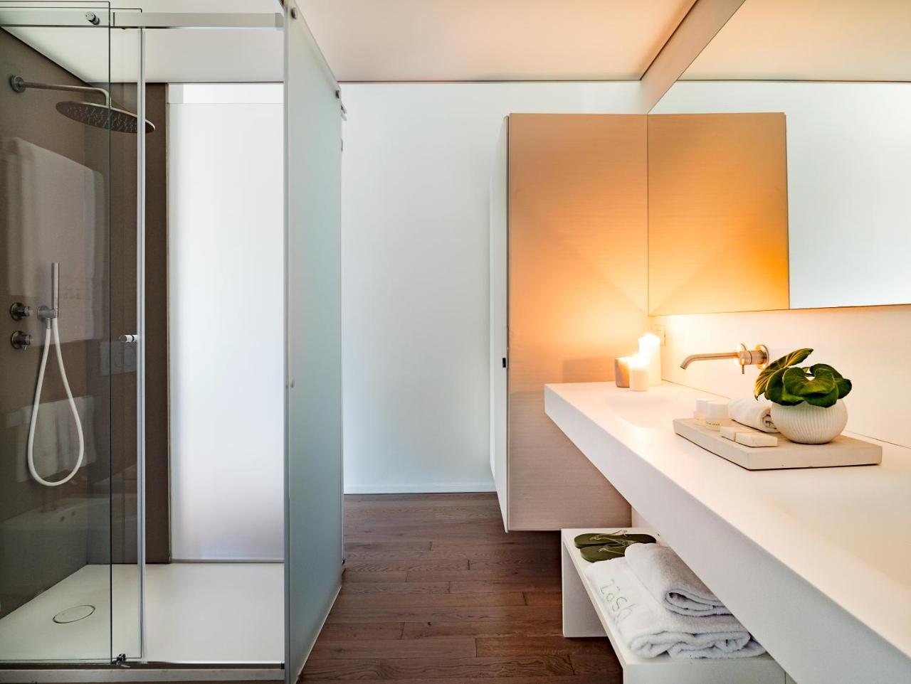Zash Country Boutique Hotel & Spa Riposto Zewnętrze zdjęcie